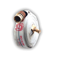 rrl-type-a-hoe-pipe-1.jpg