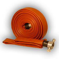 RRL Type B Hose pipe