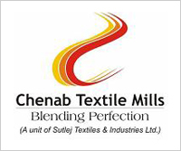 clients 2