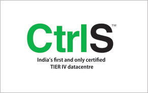 CTRLS