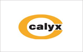 Calyx