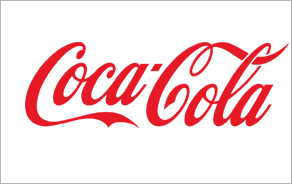 Coca-Cola-India
