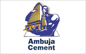 Gujarat-Ambuja