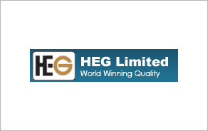 HEG-Limited
