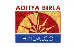 Hindalco