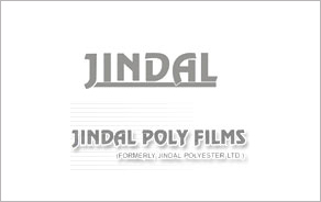 indal-Polyfilms