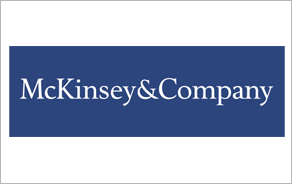 McKinsey-&-Co