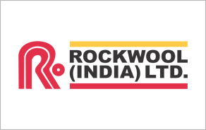 Rockwool-India