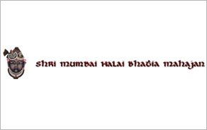 Shree-Bombay-Halai-Bhatia-M