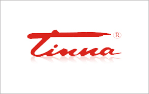 Tinna