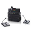 Public Address System 