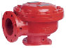 water-spray-system-1