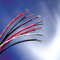 LHS-Cable-1