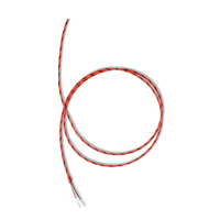 LHS-Cable-2