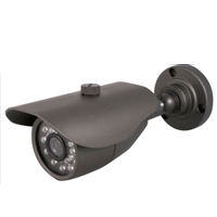 CCTV Cameras Supplier