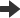 right_arrow